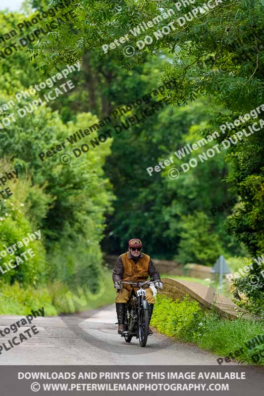 Vintage motorcycle club;eventdigitalimages;no limits trackdays;peter wileman photography;vintage motocycles;vmcc banbury run photographs